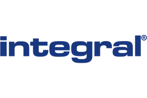 Integral
