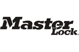 Masterlock