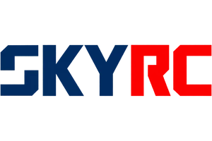 SkyRC