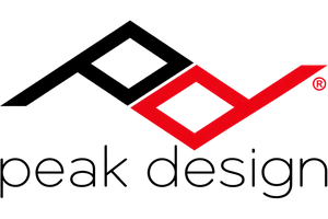 PeakDesign