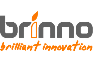 Brinno