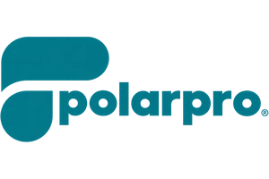 PolarPro