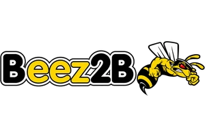 Beez2B