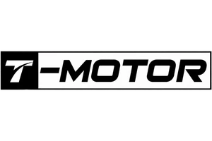 T-Motor