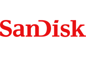 SanDisk