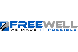 Freewell   Industry