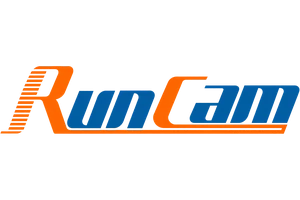 RunCam