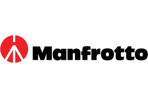 MANFROTTO