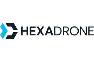 Hexadrone