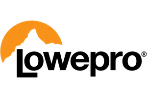 Lowepro