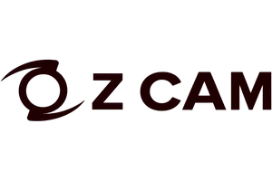 Z CAM