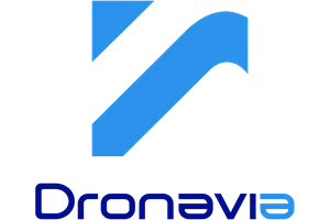 DRONAVIA