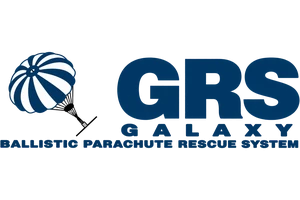 Galaxy GRS