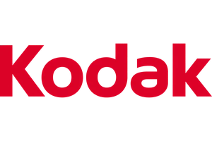 KODAK