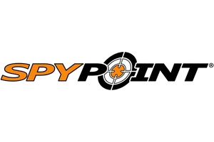 Spypoint