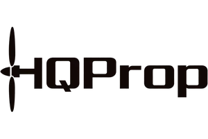 HQprop
