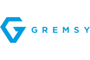 GREMSY