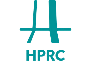 HPRC