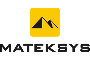 Matek
