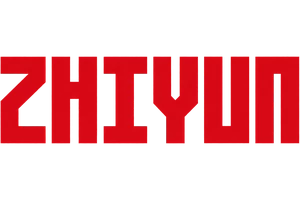 Zhiyun