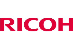 RICOH