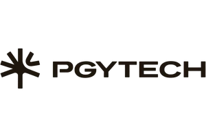PGYTECH