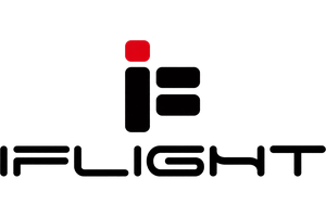 iFlight