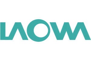 Laowa