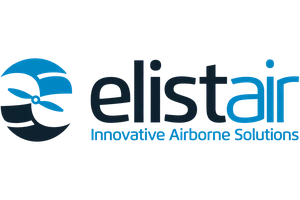 Elistair