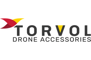 Torvol