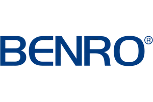 Benro