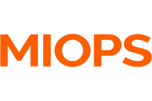 Miops