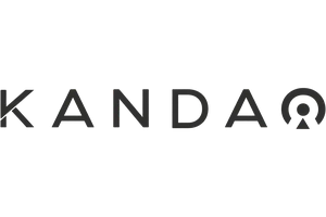Kandao