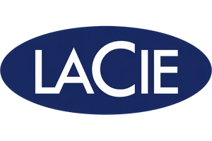 LaCie