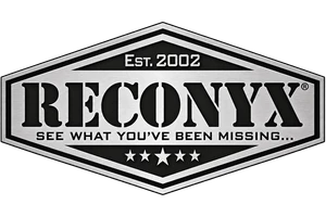 Reconyx