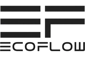 EcoFlow