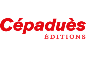 C�padu�s   �ditions