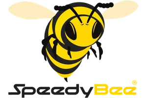 SpeedyBee