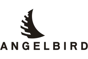 Angelbird