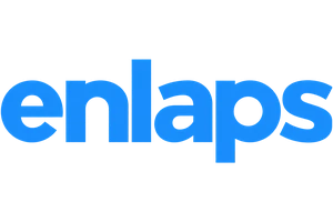 Enlaps