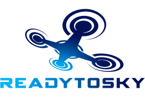 ReadyToSky