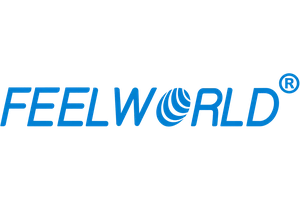 Feelworld