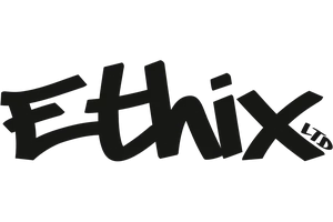 Ethix