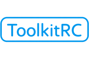 ToolkitRC