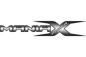 ManiaX