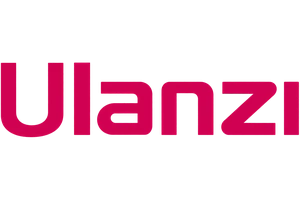 Ulanzi