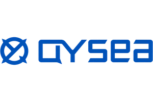 Qysea