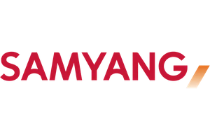 Samyang