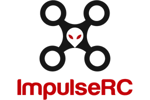 ImpulseRC