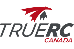 TrueRC
